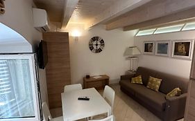 More Apartments Il Ferrarese2